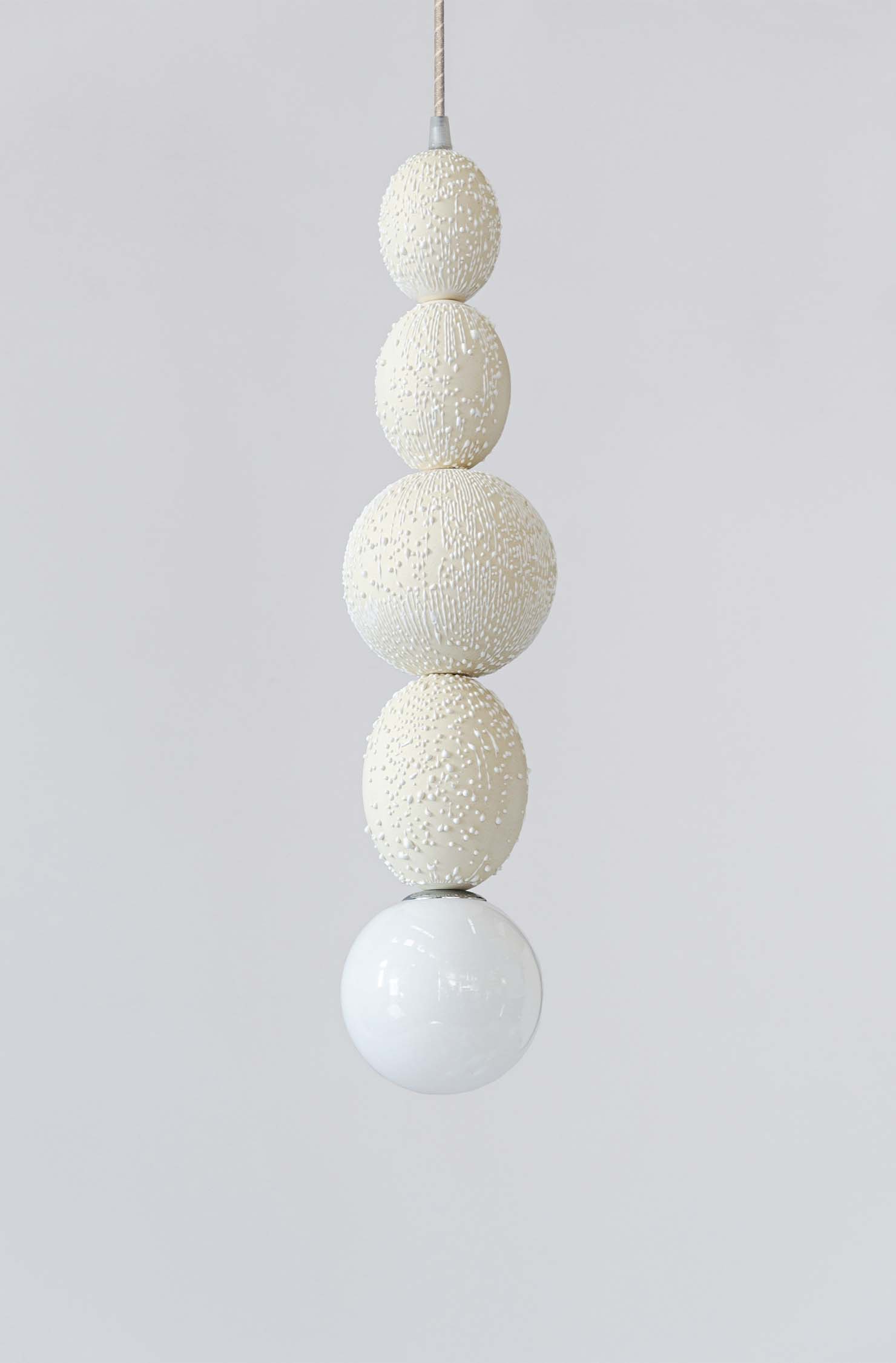 Bead I