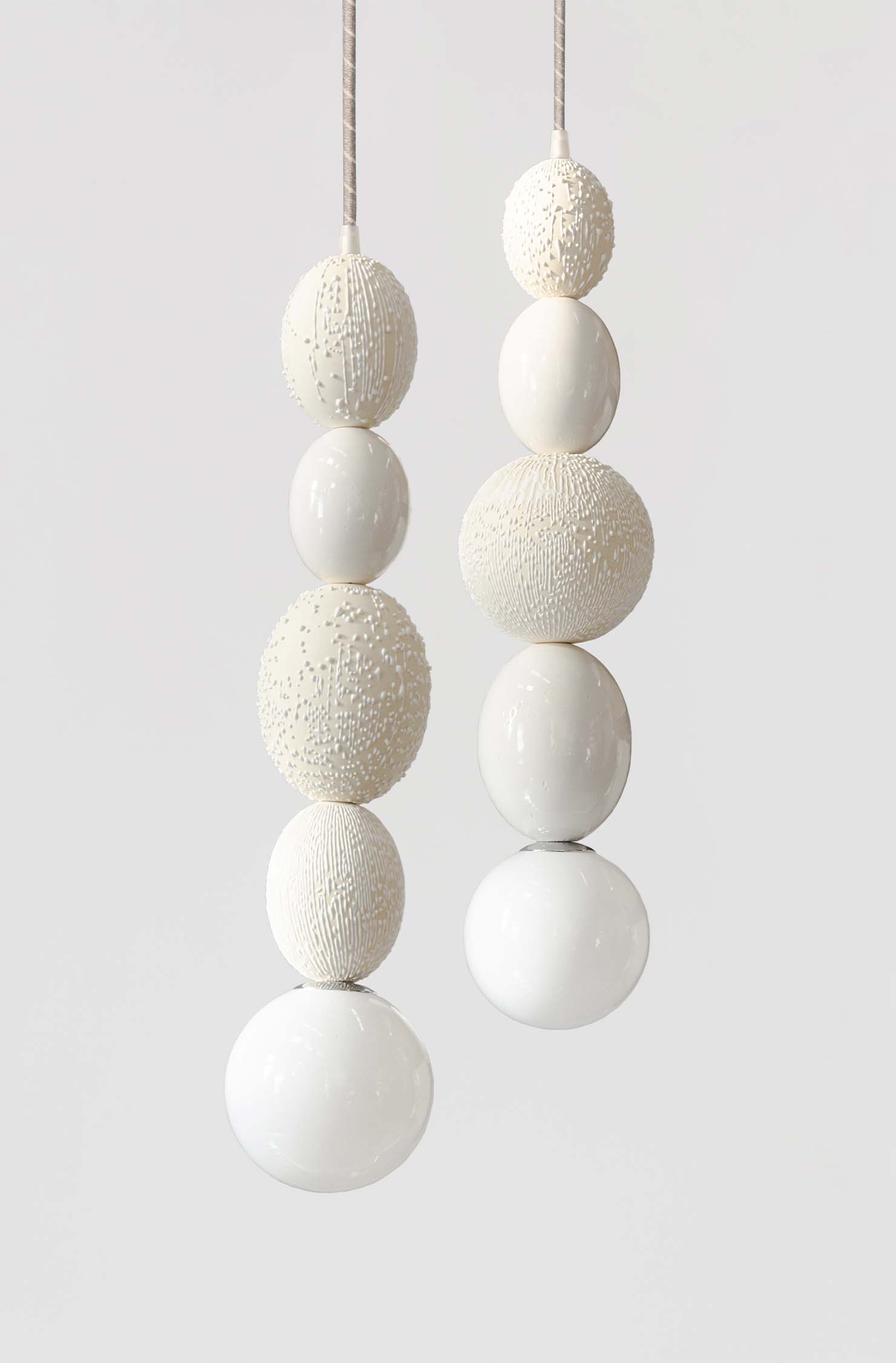 Bead P II