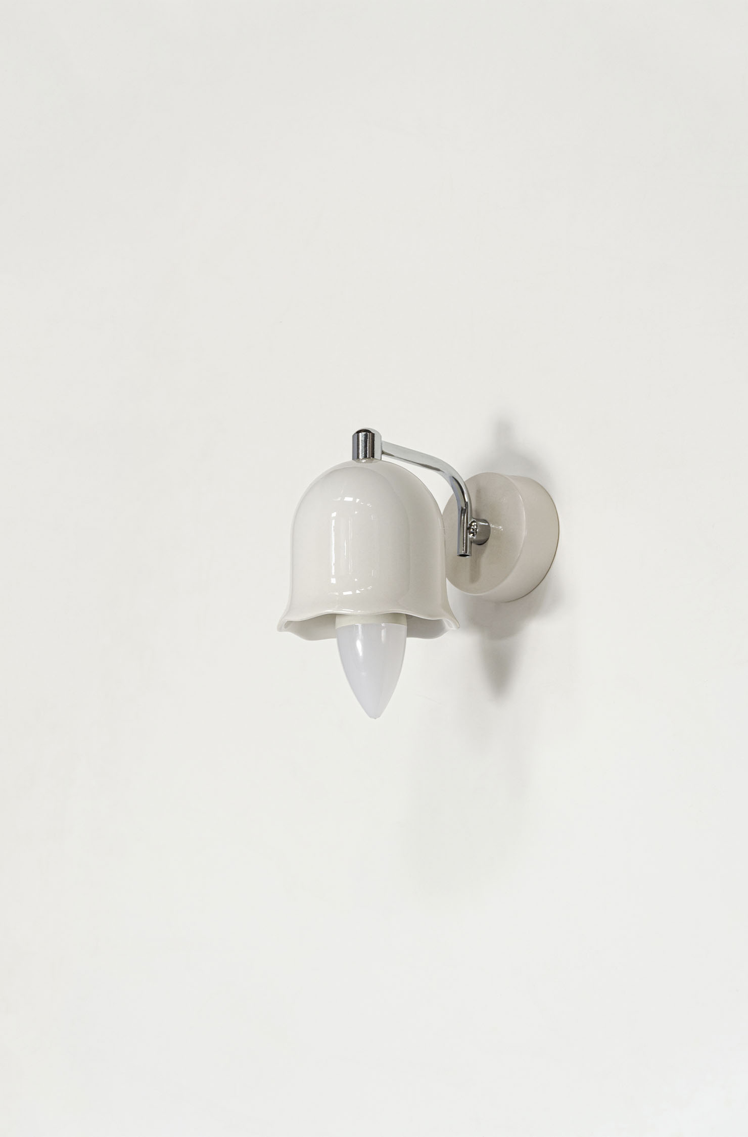 Bell