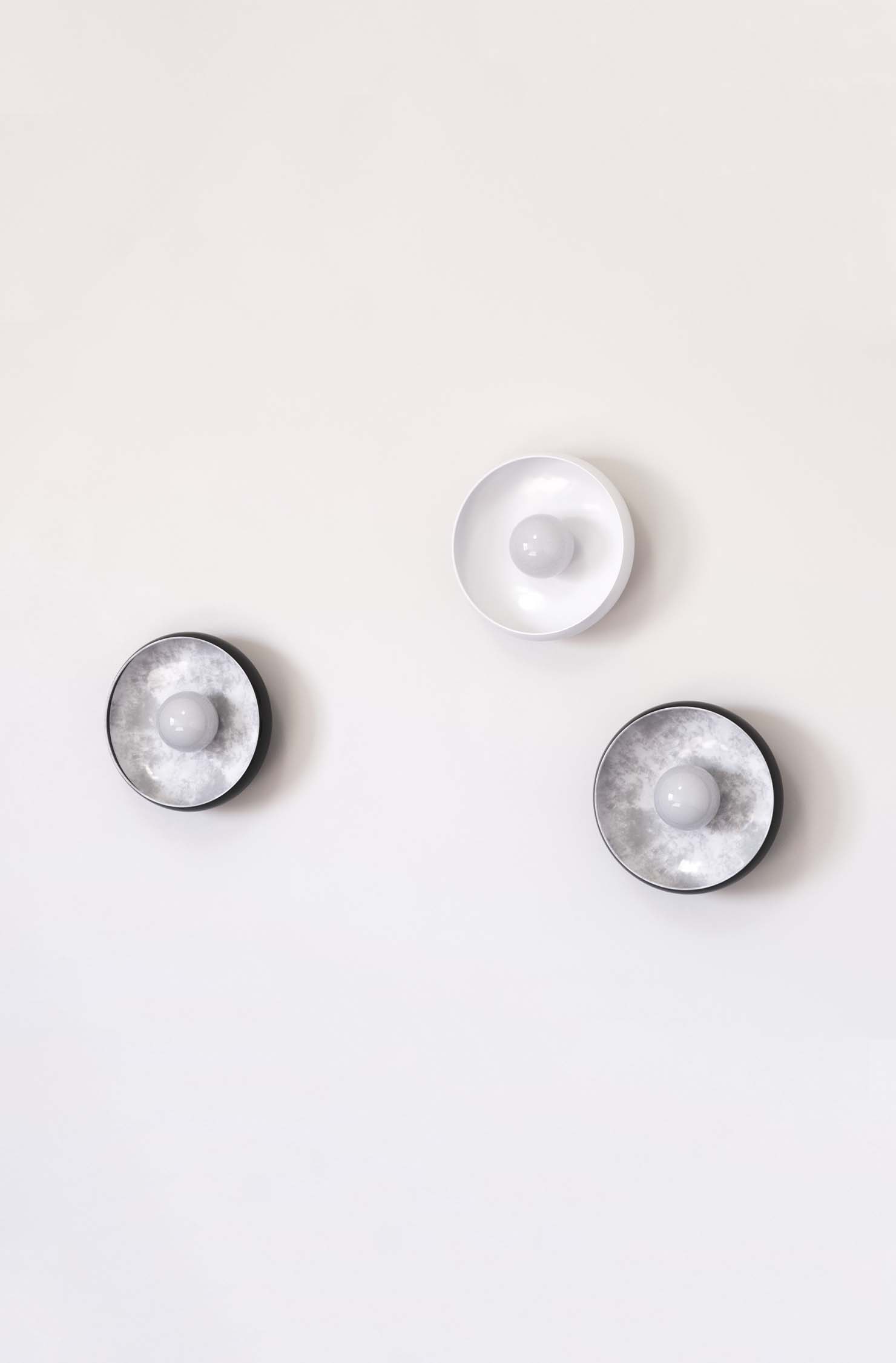 Flos Group L